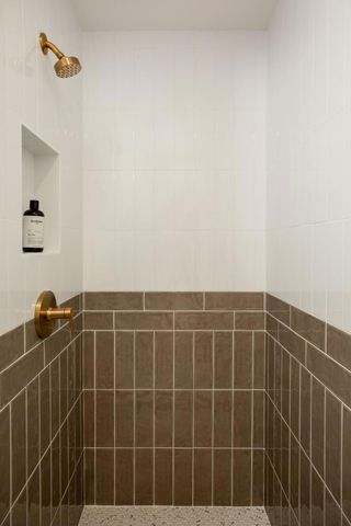 1006 E Evelyn Avenue, Sunnyvale, CA 94086