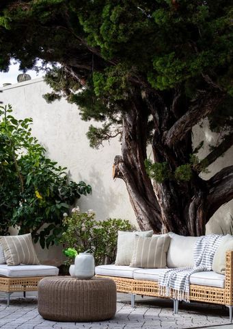 1006 E Evelyn Avenue, Sunnyvale, CA 94086