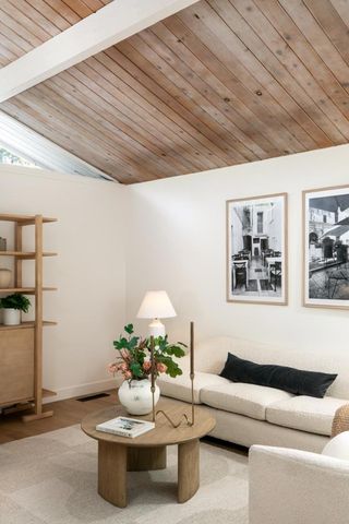 1006 E Evelyn Avenue, Sunnyvale, CA 94086