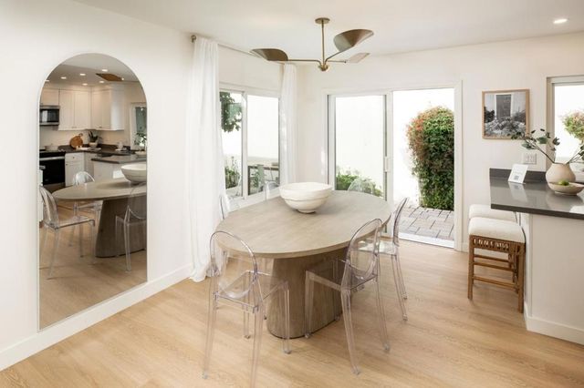 1006 E Evelyn Avenue, Sunnyvale, CA 94086