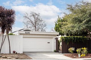 1006 E Evelyn Avenue, Sunnyvale, CA 94086