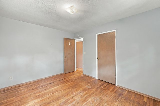 1525 MIDDLE Road, Bettendorf, IA 52722
