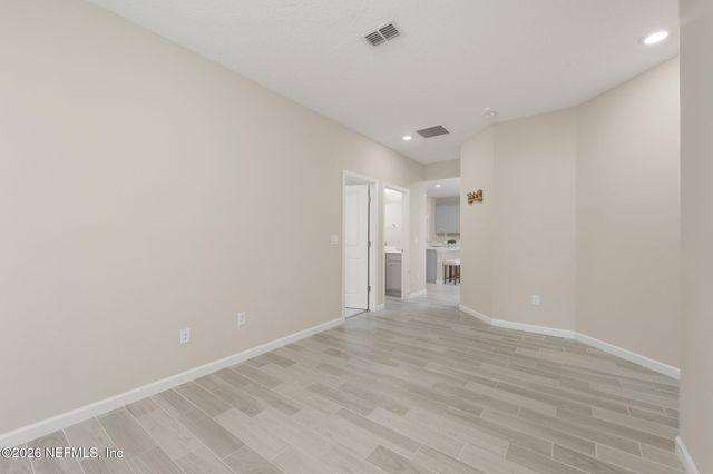 7937 GARLIC CLOVE Lane, Jacksonville, FL 32219