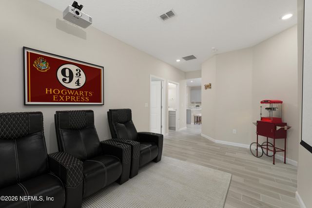 7937 GARLIC CLOVE Lane, Jacksonville, FL 32219