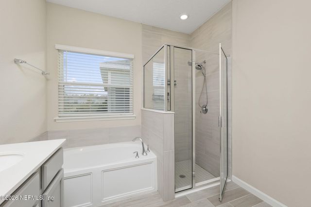 7937 GARLIC CLOVE Lane, Jacksonville, FL 32219