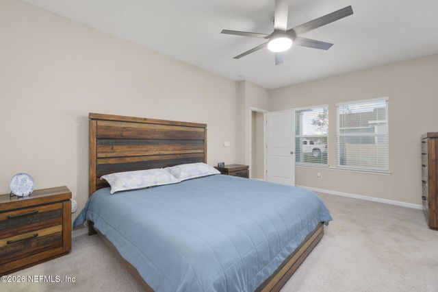 7937 GARLIC CLOVE Lane, Jacksonville, FL 32219