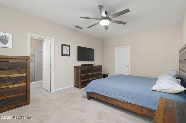 7937 GARLIC CLOVE Lane, Jacksonville, FL 32219