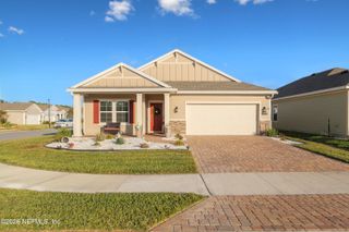 7937 GARLIC CLOVE Lane, Jacksonville, FL 32219