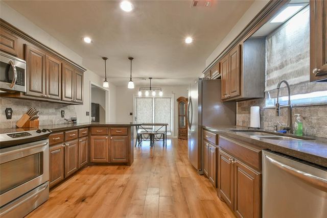 2632 NW 58th Street, Oklahoma City, OK 73112