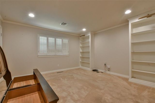 2632 NW 58th Street, Oklahoma City, OK 73112