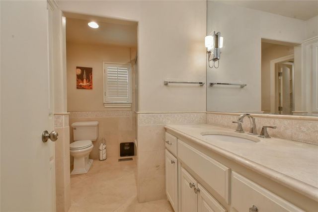 2632 NW 58th Street, Oklahoma City, OK 73112