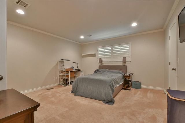 2632 NW 58th Street, Oklahoma City, OK 73112