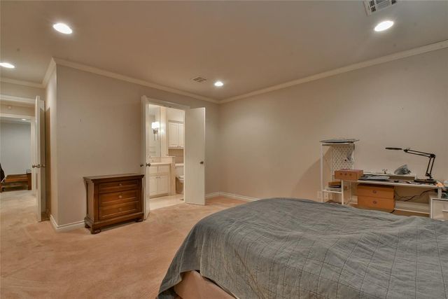 2632 NW 58th Street, Oklahoma City, OK 73112