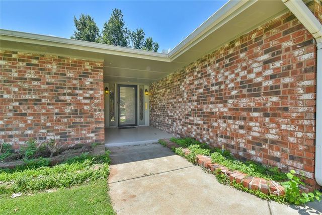 2632 NW 58th Street, Oklahoma City, OK 73112