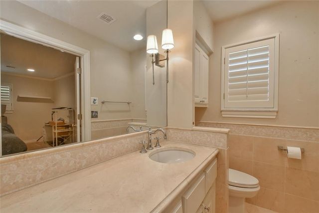 2632 NW 58th Street, Oklahoma City, OK 73112