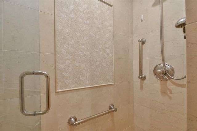 2632 NW 58th Street, Oklahoma City, OK 73112