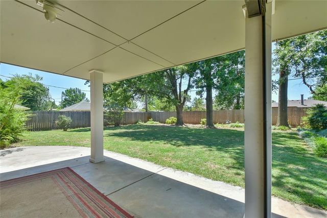 2632 NW 58th Street, Oklahoma City, OK 73112