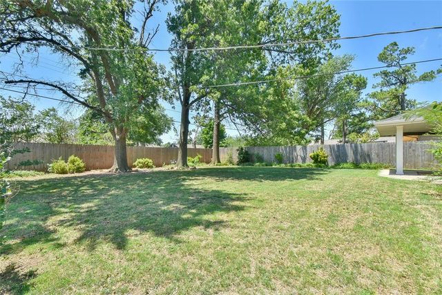 2632 NW 58th Street, Oklahoma City, OK 73112