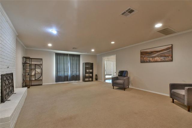 2632 NW 58th Street, Oklahoma City, OK 73112