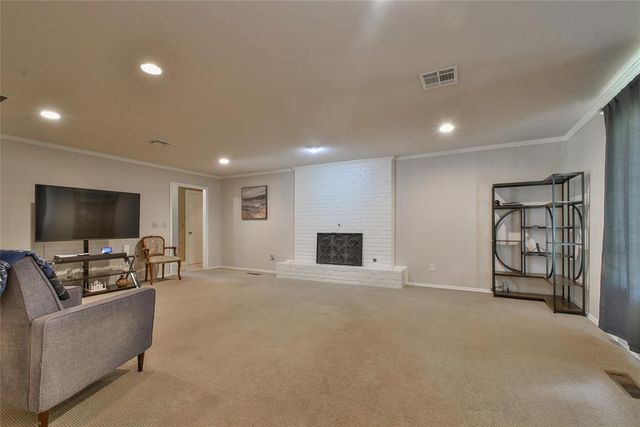 2632 NW 58th Street, Oklahoma City, OK 73112