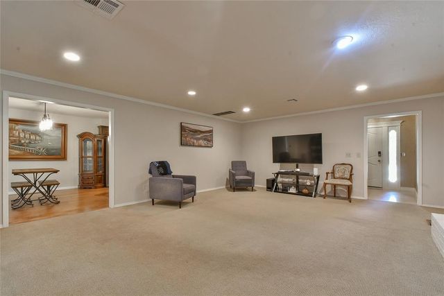 2632 NW 58th Street, Oklahoma City, OK 73112