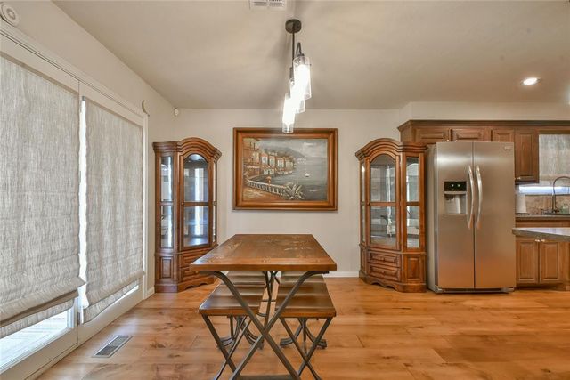 2632 NW 58th Street, Oklahoma City, OK 73112