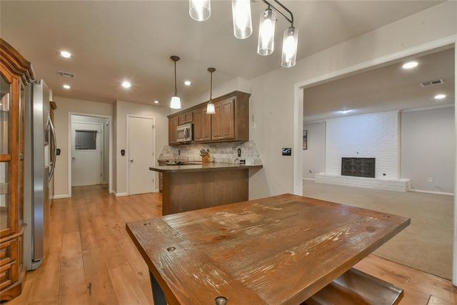 2632 NW 58th Street, Oklahoma City, OK 73112