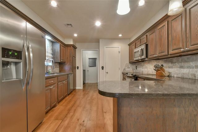 2632 NW 58th Street, Oklahoma City, OK 73112