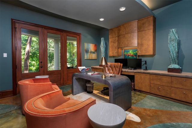 2702 Mark Twain Court, Arlington, TX 76006