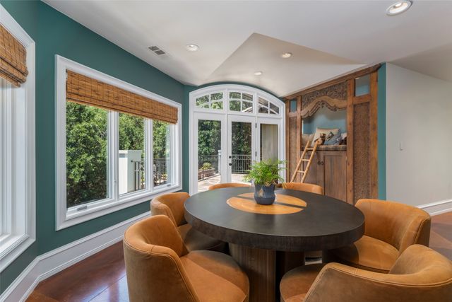 2702 Mark Twain Court, Arlington, TX 76006