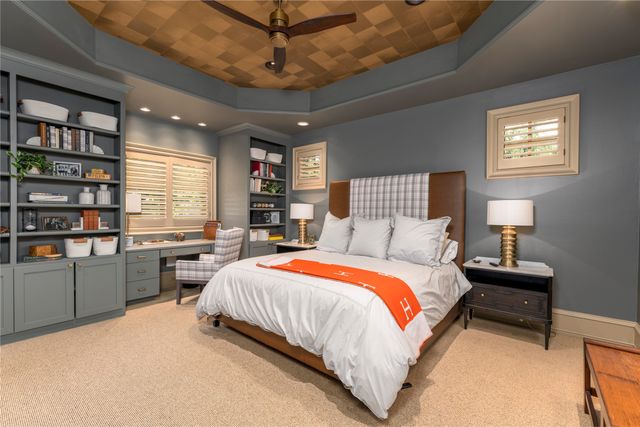 2702 Mark Twain Court, Arlington, TX 76006