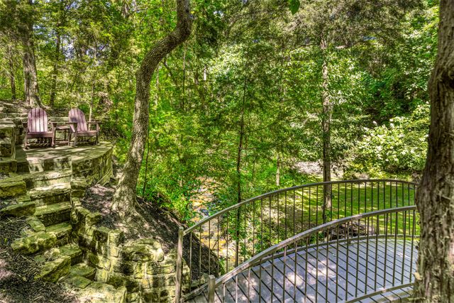 2702 Mark Twain Court, Arlington, TX 76006