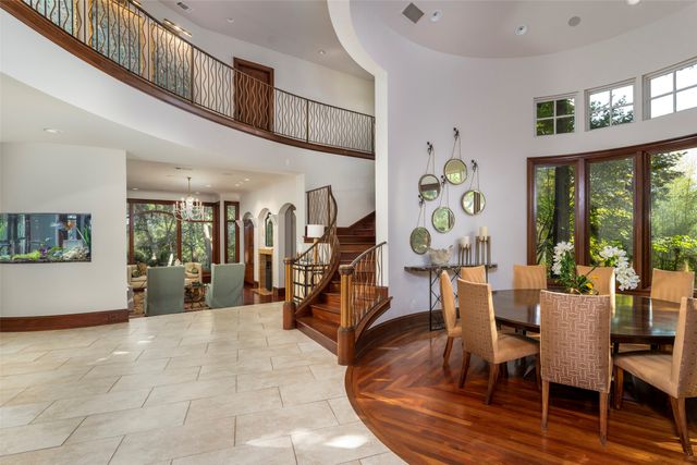 2702 Mark Twain Court, Arlington, TX 76006