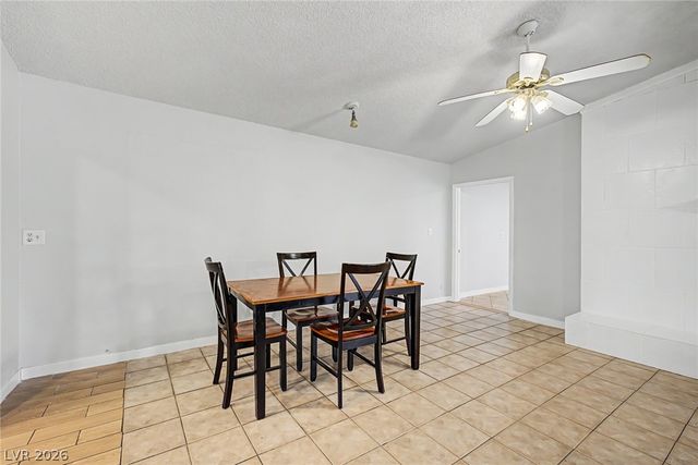 4000 Fortune Avenue, Las Vegas, NV 89107