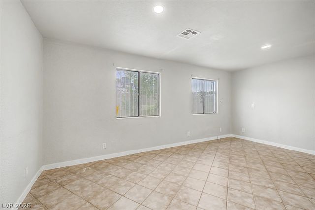 4000 Fortune Avenue, Las Vegas, NV 89107