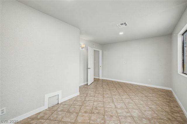 4000 Fortune Avenue, Las Vegas, NV 89107