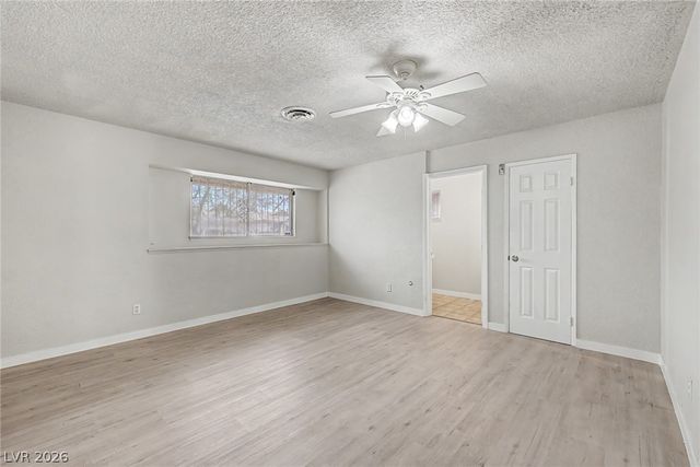 4000 Fortune Avenue, Las Vegas, NV 89107