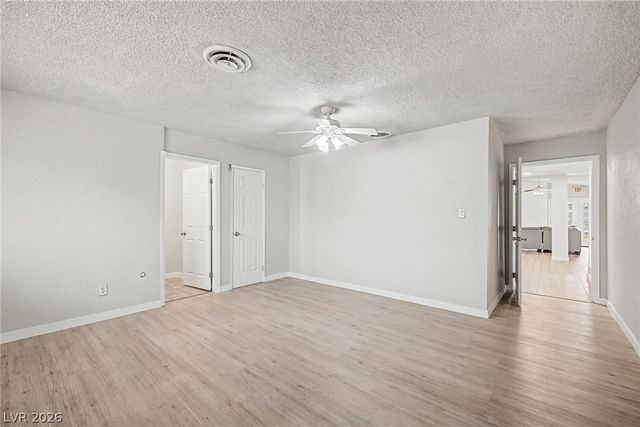 4000 Fortune Avenue, Las Vegas, NV 89107