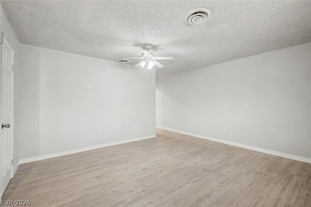4000 Fortune Avenue, Las Vegas, NV 89107