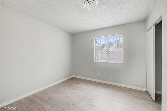 4000 Fortune Avenue, Las Vegas, NV 89107