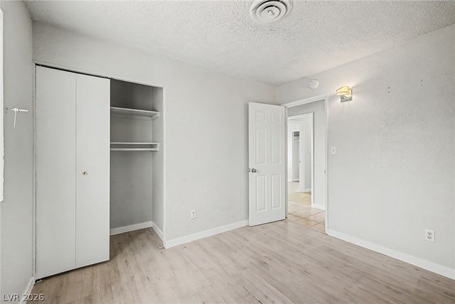 4000 Fortune Avenue, Las Vegas, NV 89107