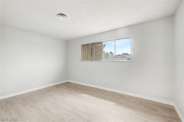 4000 Fortune Avenue, Las Vegas, NV 89107