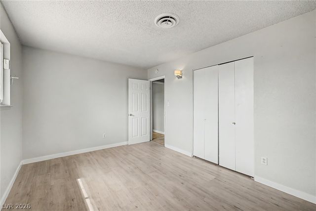 4000 Fortune Avenue, Las Vegas, NV 89107