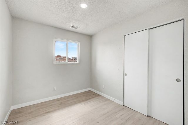 4000 Fortune Avenue, Las Vegas, NV 89107