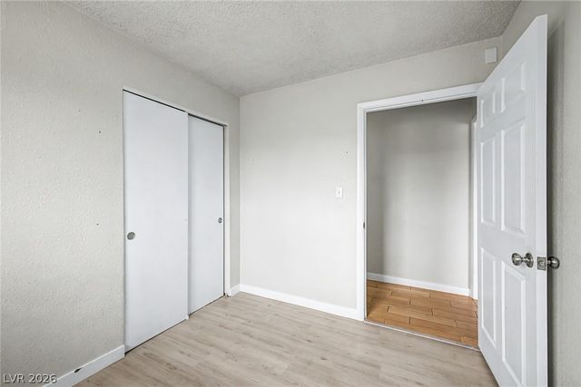 4000 Fortune Avenue, Las Vegas, NV 89107