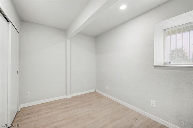 4000 Fortune Avenue, Las Vegas, NV 89107