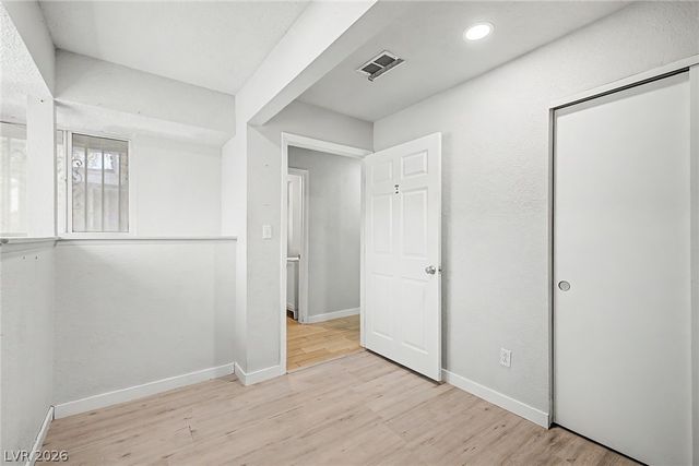 4000 Fortune Avenue, Las Vegas, NV 89107