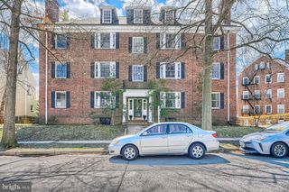 607 SOMERSET RD #5, Baltimore, MD 21210