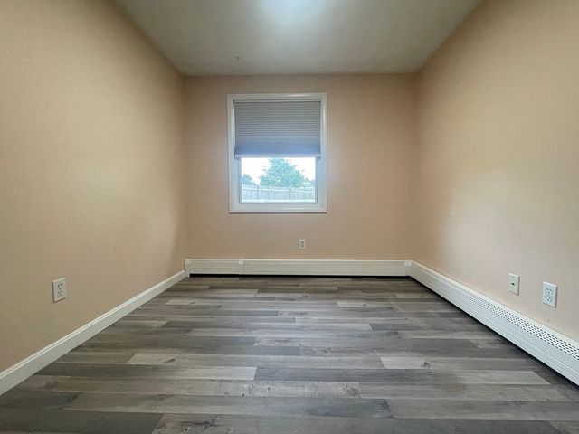 94 Nicholson Drive, Brockton, MA 02302