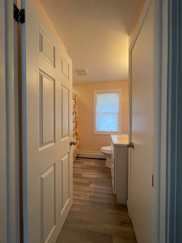 94 Nicholson Drive, Brockton, MA 02302